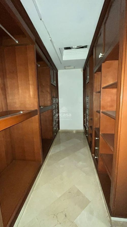Casa de 5 alcobas en venta en Santa Rita, Cali, 680 m² · foto 17 de 24