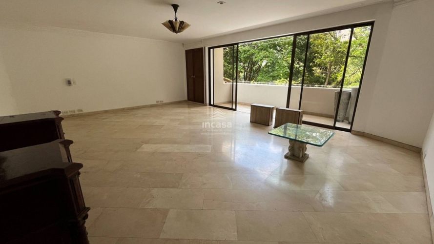 Casa de 5 alcobas en venta en Santa Rita, Cali, 680 m² · foto 22 de 24