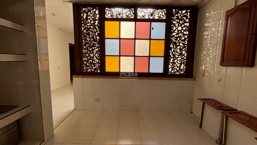 Casa de 5 alcobas en venta en Santa Rita, Cali, 680 m² · foto 23 de 24