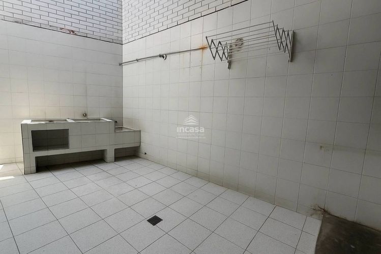 Casa de 5 alcobas en venta en Santa Rita, Cali, 680 m² · foto 24 de 24