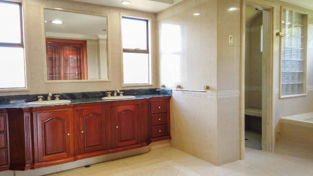 Apartamento en arriendo en El Tesoro, Medellín · foto 10 de 19
