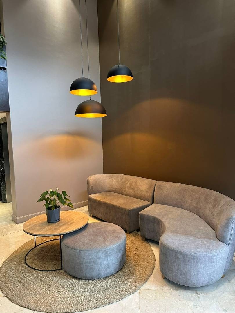 Apartamento en arriendo en El Tesoro, Medellín · foto 13 de 19