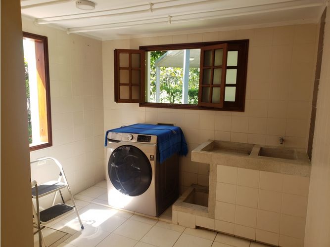 Casa de 5 alcobas en venta en Jordan Et. Vii, Ibagué, 386 m² · foto 10 de 24