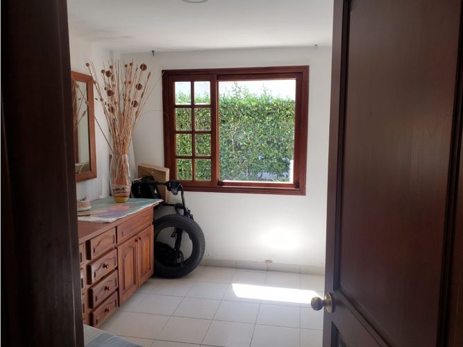 Casa de 5 alcobas en venta en Jordan Et. Vii, Ibagué, 386 m² · foto 12 de 24