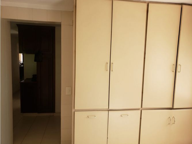 Casa de 5 alcobas en venta en Jordan Et. Vii, Ibagué, 386 m² · foto 13 de 24