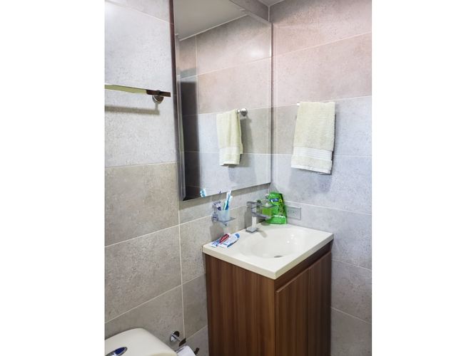Casa de 5 alcobas en venta en Jordan Et. Vii, Ibagué, 386 m² · foto 20 de 24