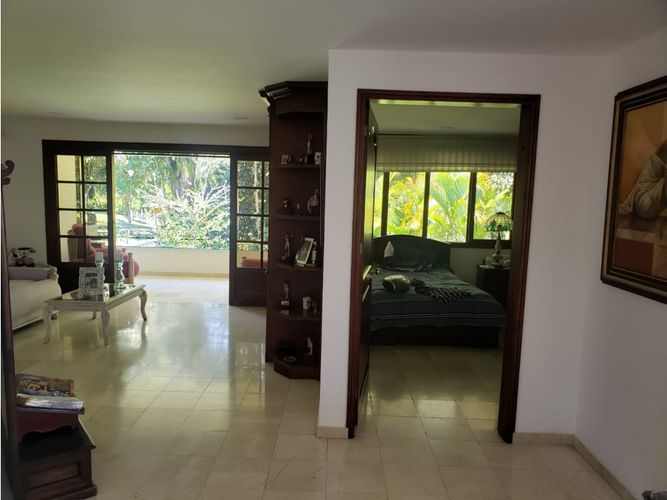 Casa de 5 alcobas en venta en Jordan Et. Vii, Ibagué, 386 m² · foto 22 de 24