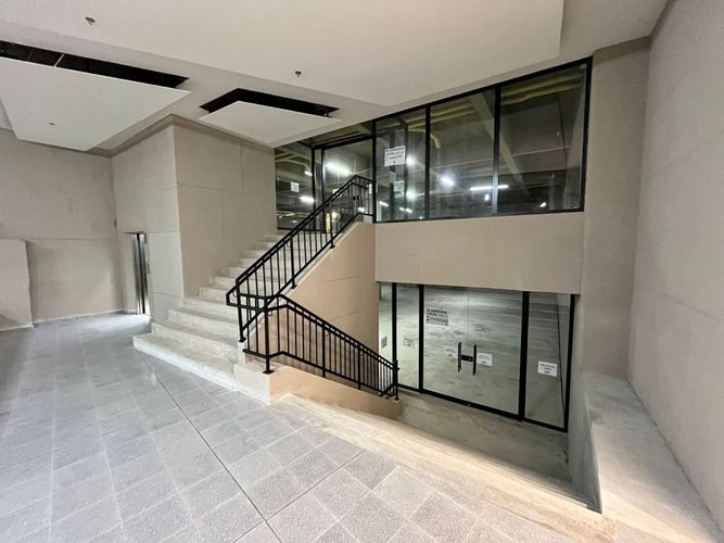 Local en venta en Flandes, La Calera, 756 m² · foto 4 de 21