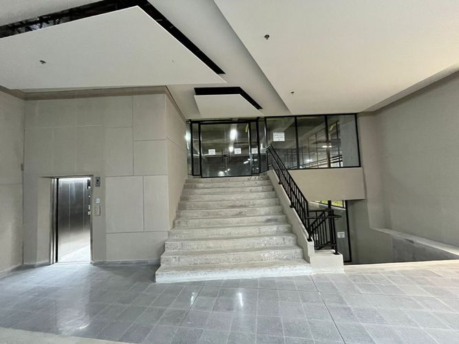 Local en venta en Flandes, La Calera, 756 m² · foto 5 de 21