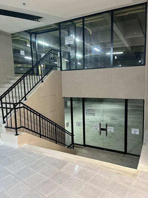 Local en venta en Flandes, La Calera, 756 m² · foto 6 de 21