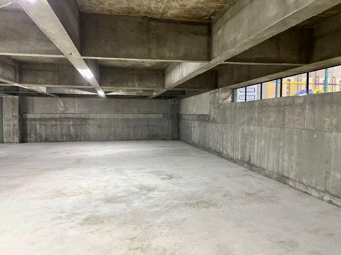 Local en venta en Flandes, La Calera, 756 m² · foto 7 de 21