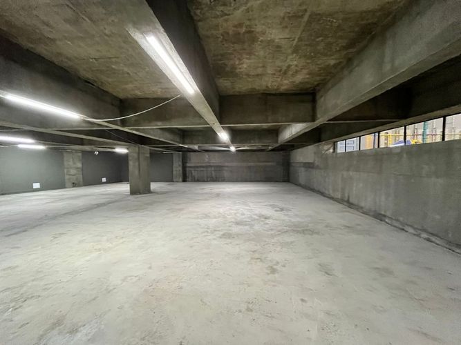 Local en venta en Flandes, La Calera, 756 m² · foto 8 de 21