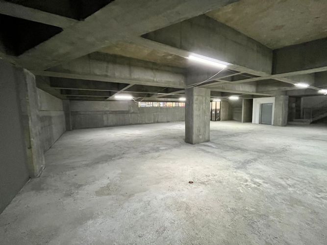 Local en venta en Flandes, La Calera, 756 m² · foto 9 de 21
