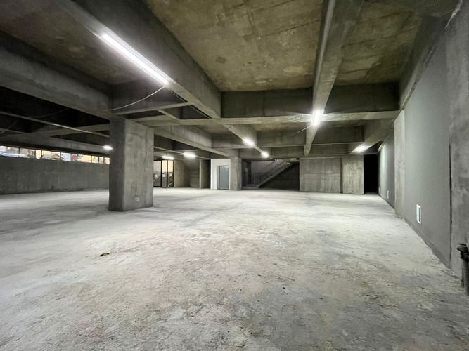 Local en venta en Flandes, La Calera, 756 m² · foto 10 de 21
