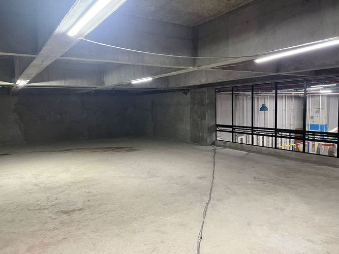 Local en venta en Flandes, La Calera, 756 m² · foto 11 de 21