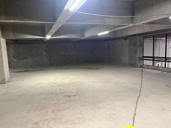 Local en venta en Flandes, La Calera, 756 m² · foto 12 de 21