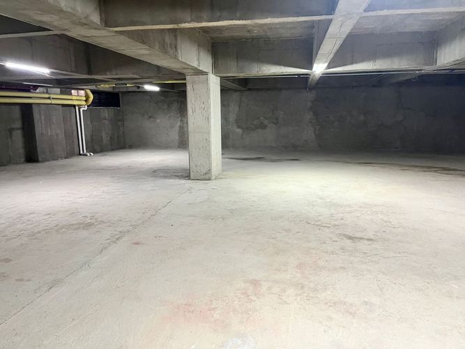 Local en venta en Flandes, La Calera, 756 m² · foto 13 de 21