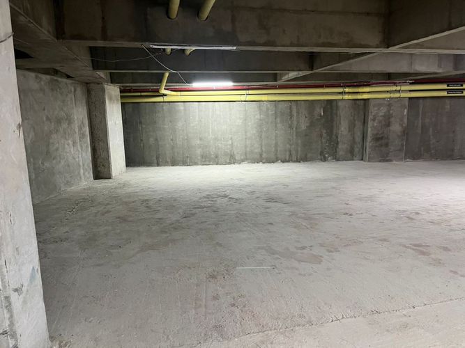 Local en venta en Flandes, La Calera, 756 m² · foto 14 de 21
