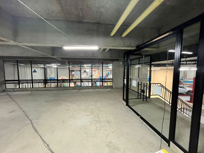 Local en venta en Flandes, La Calera, 756 m² · foto 15 de 21