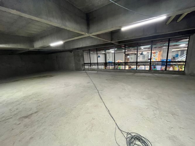 Local en venta en Flandes, La Calera, 756 m² · foto 17 de 21