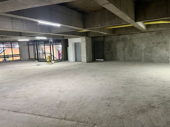 Local en venta en Flandes, La Calera, 756 m² · foto 18 de 21
