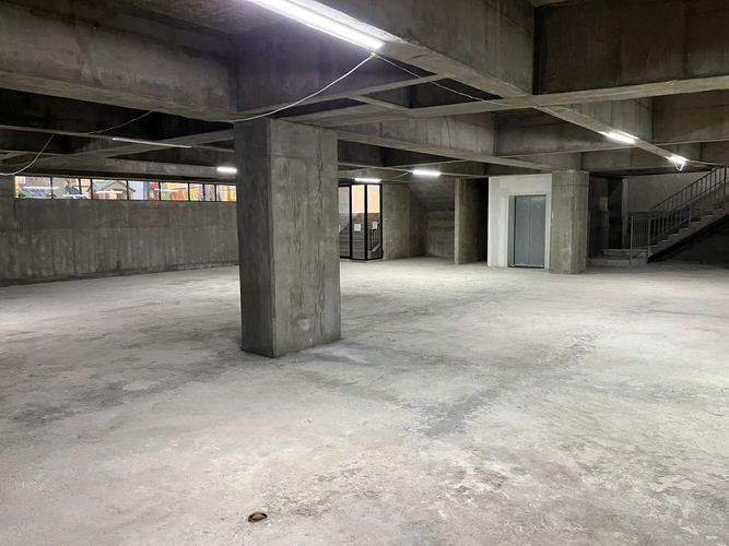 Local en venta en Flandes, La Calera, 756 m² · foto 20 de 21