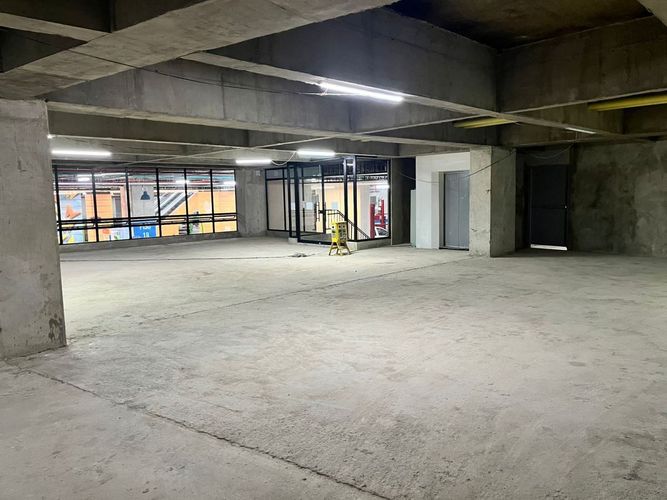 Local en venta en Flandes, La Calera, 756 m² · foto 21 de 21