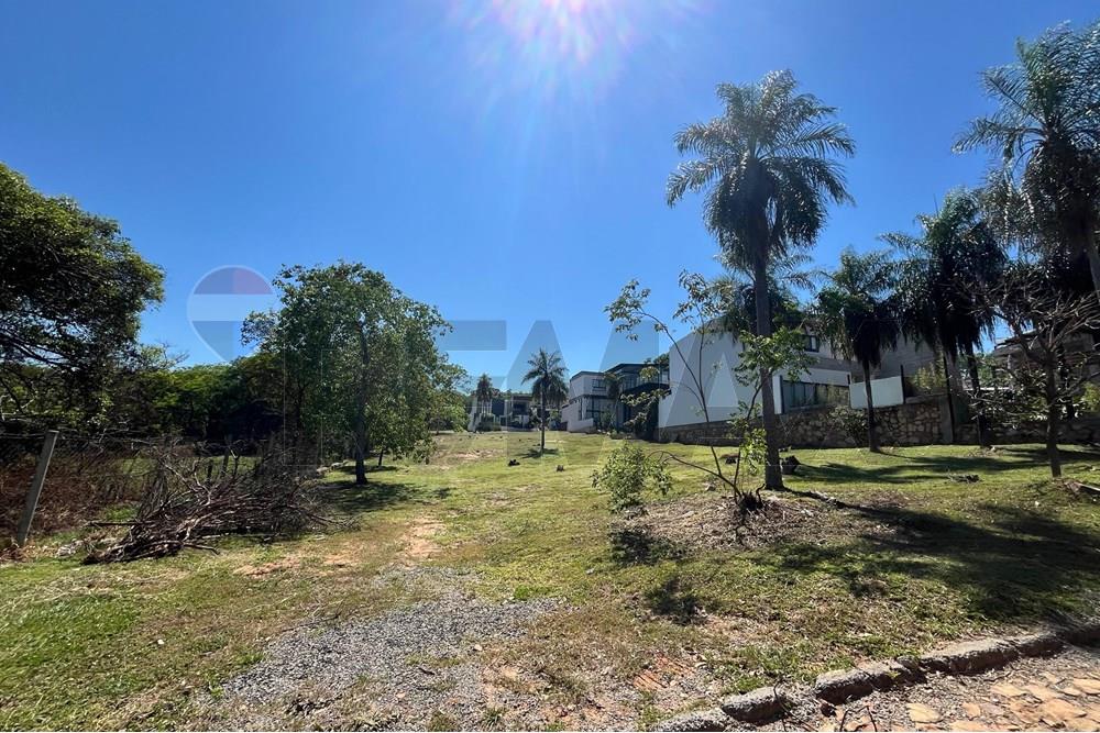 VENDO Hermoso terreno en Condominio Terrazas del Lago San Bernardino — foto 2