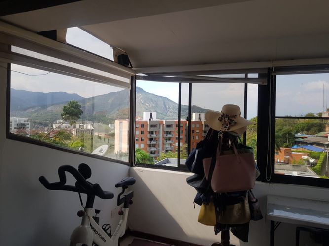 Casa de 4 alcobas en venta en Bellavista, Cali, 165 m² · foto 9 de 24