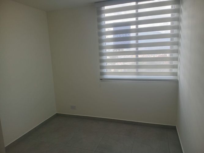 Apartamento de 3 alcobas en arriendo en Loma Del Indio, Medellín, 90 m² · foto 12 de 18