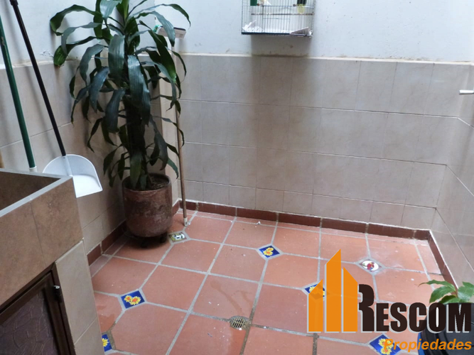 Apartamento de 3 alcobas en venta en Las Acacias, Medellín, 120 m² · foto 14 de 14