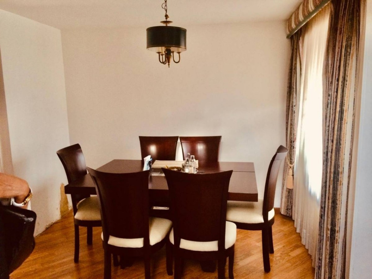 Casa en venta en Hacienda Fontanar, Chía · foto 4 de 8