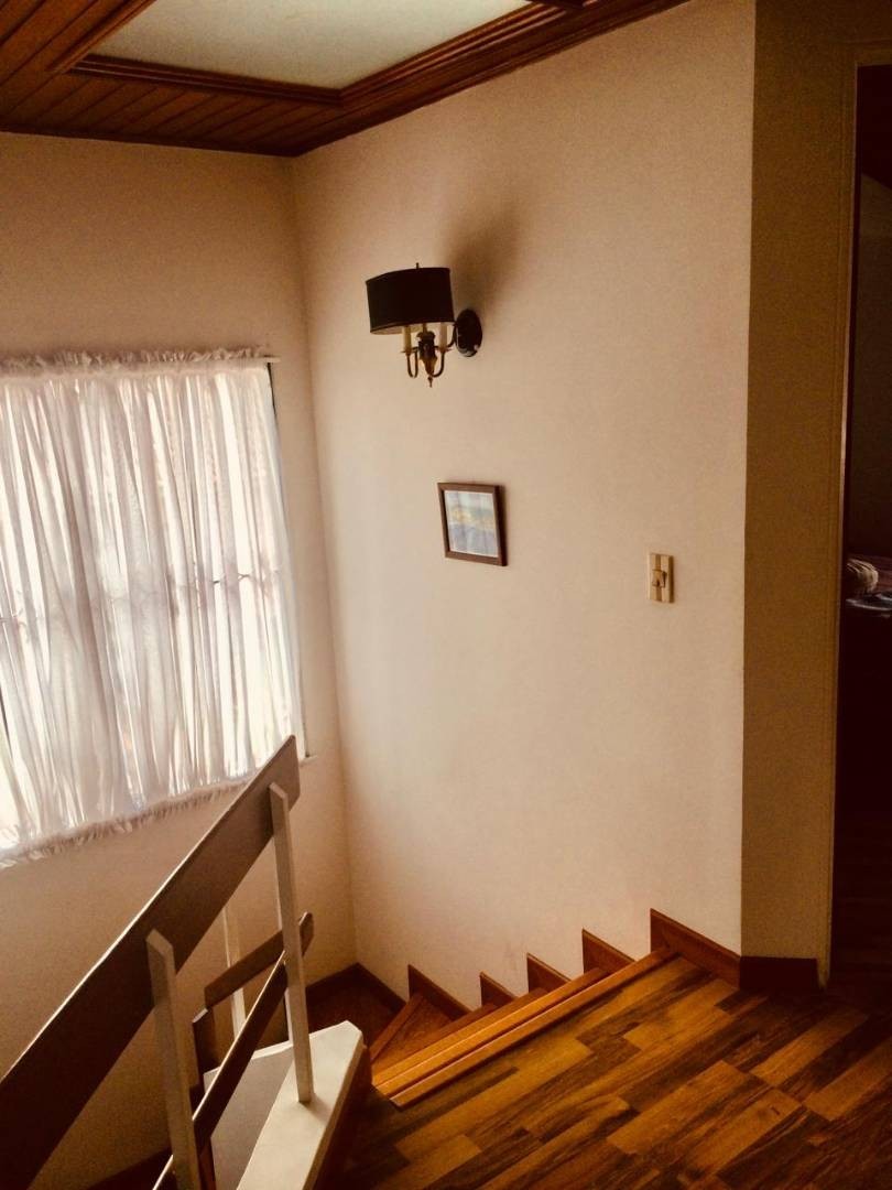 Casa en venta en Hacienda Fontanar, Chía · foto 6 de 8