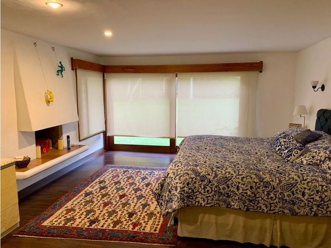 Finca en venta en Llano Grande, Rionegro, 510 m² · foto 3 de 23