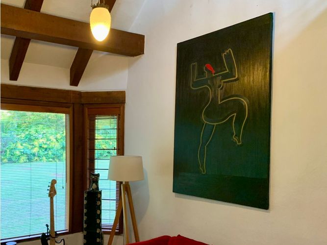 Finca en venta en Llano Grande, Rionegro, 510 m² · foto 5 de 23