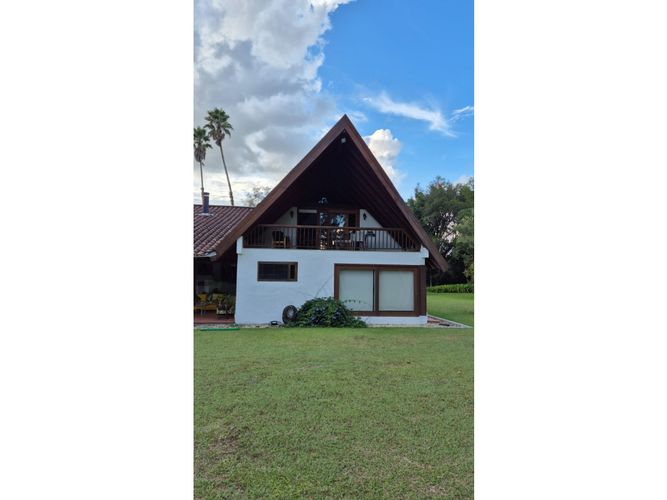 Finca en venta en Llano Grande, Rionegro, 510 m² · foto 10 de 23