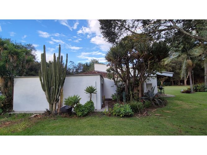Finca en venta en Llano Grande, Rionegro, 510 m² · foto 15 de 23