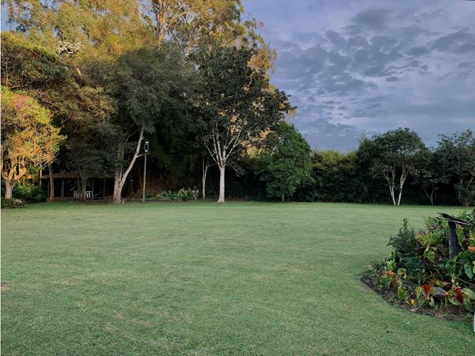 Finca en venta en Llano Grande, Rionegro, 510 m² · foto 19 de 23