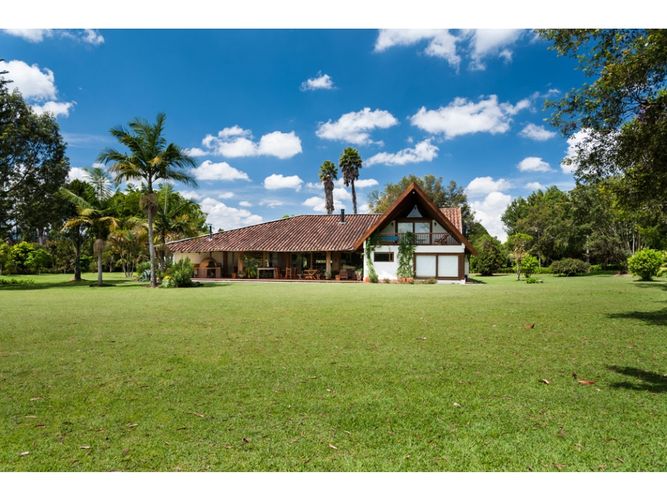Finca en venta en Llano Grande, Rionegro, 510 m² · foto 23 de 23