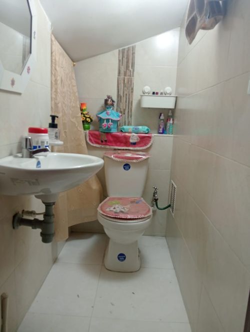 Casa de 3 alcobas en venta en Centro, Funza, 120 m² · foto 6 de 14