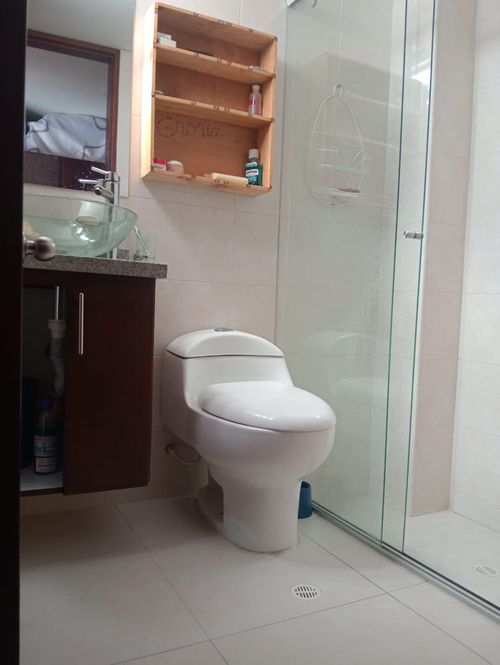 Casa de 3 alcobas en venta en Centro, Funza, 120 m² · foto 3 de 14