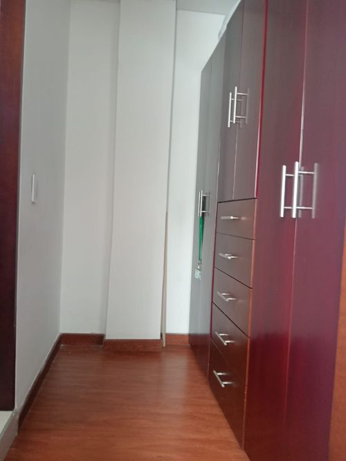 Casa de 3 alcobas en venta en Centro, Funza, 120 m² · foto 9 de 14