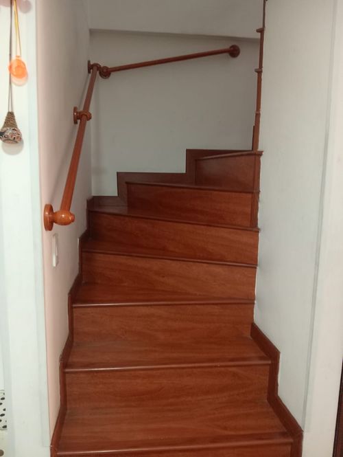 Casa de 3 alcobas en venta en Centro, Funza, 120 m² · foto 8 de 14