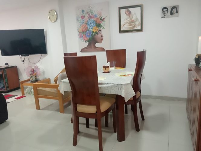 Casa de 3 alcobas en venta en Centro, Funza, 120 m² · foto 7 de 14
