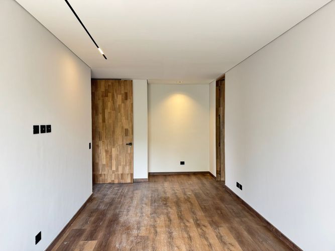 Apartamento de 2 alcobas en venta en Santa María De Los Ángeles, Medellín, 170 m² · foto 5 de 18