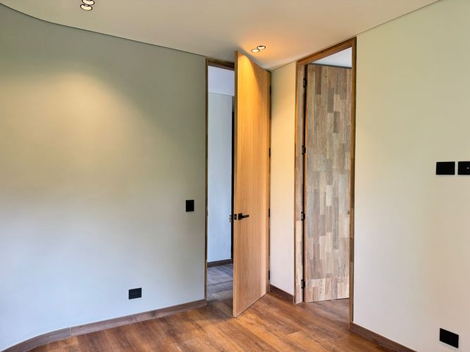 Apartamento de 2 alcobas en venta en Santa María De Los Ángeles, Medellín, 170 m² · foto 12 de 18