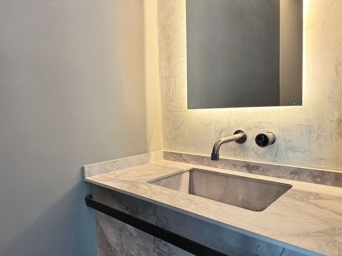 Apartamento de 2 alcobas en venta en Santa María De Los Ángeles, Medellín, 170 m² · foto 17 de 18