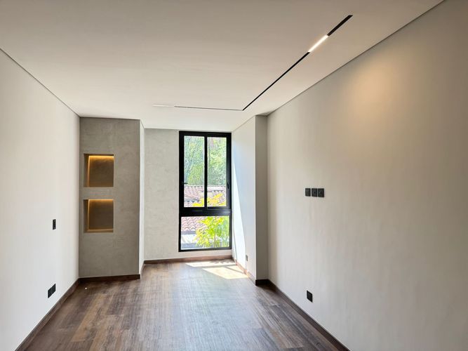 Apartamento de 2 alcobas en venta en Santa María De Los Ángeles, Medellín, 170 m² · foto 11 de 18