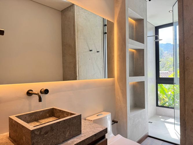 Apartamento de 2 alcobas en venta en Santa María De Los Ángeles, Medellín, 170 m² · foto 15 de 18