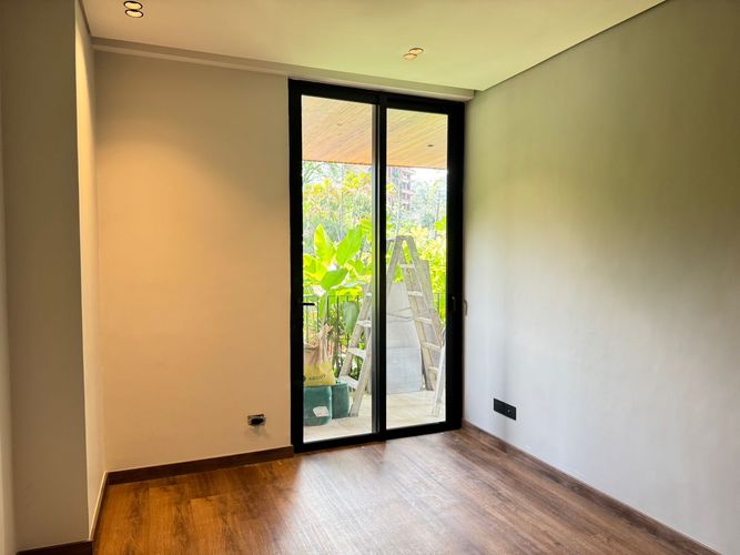 Apartamento de 2 alcobas en venta en Santa María De Los Ángeles, Medellín, 170 m² · foto 13 de 18